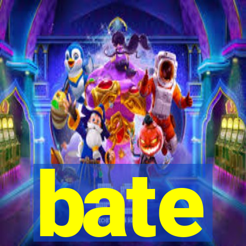 bate-papo uol mococa